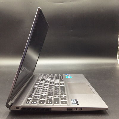 【秋葉原本店】中古  GALLERIA RL7C-R46-5N(i7-13620H/16GB/SSD2TB/RTX4060/W11H) 3410013832 
