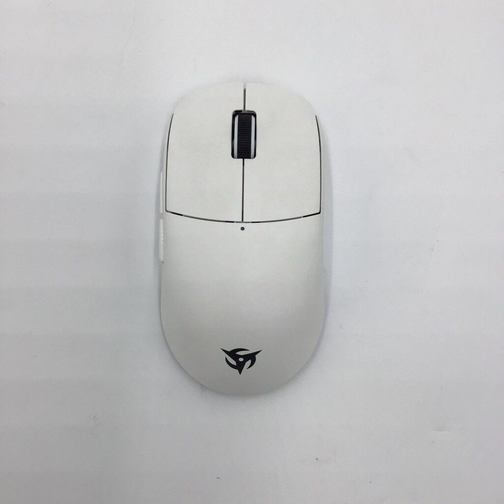 JOYSOUND フワモコ　ノーマル　レア WILD CHASE 3.5号シャロー（37）メロメロチェリーパイUV