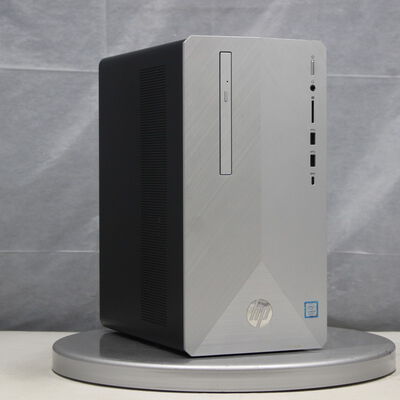 【通販センター】中古  HP Pavilion【7/24値下げ!】 