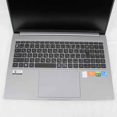 【通販センター】中古  THIRDWAVE GALLERIA XL7C-R36H 181049 