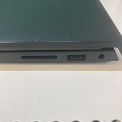 【大宮店】中古  DELL　ﾉｰﾄPC 1250007596 