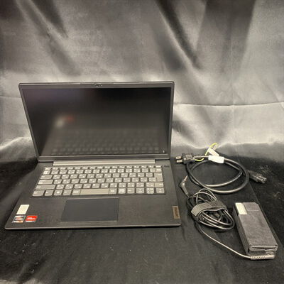 【横浜駅前店】中古  Lenovo V14 G4 ABP (AMD Ryzen 5 7430U/8GB/CPU内蔵/W11H/有線LAN◯無線LAN◯) 3400009531 