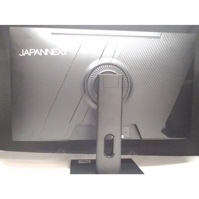【前橋ｲﾝﾀｰｱｶﾏﾙ店】中古  各社 27インチ4K液晶モニタ （4K 3840x2160） 167041 