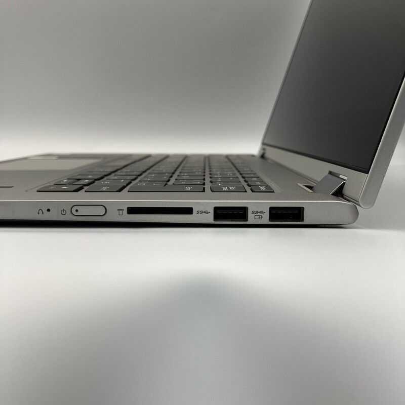 中古 Lenovo IdeaPad C340-14IML 3330003586 （402171） ｜ パソコン