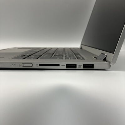 【町田店】中古  Lenovo IdeaPad C340-14IML 3330003586 