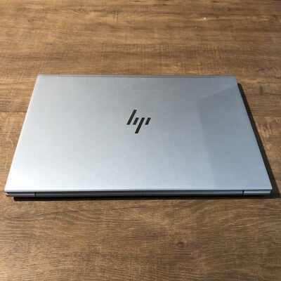 【姫路店】中古  HP EliteBook 630 G9 (Core i5-1235U/8GB/SSD256GB/-/-/WLAN/13.3HD/W11P/-) 3240009364 