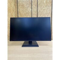 中古  各社 27インチワイド液晶モニタ （フルHD 1920x1080） 119883 