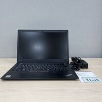 中古  Lenovo ThinkPad T14s MSO (INTEL Core i7 10610U 1.8GHz/16GB/新品SSD512GB/-/オンボード/14/1920x1080/Wi-Fi/WEBCAM/W11P64/MicrosoftOffice H&B 2024付) 182738  中古  Lenovo ThinkPad T14s MSO (INTEL Core i7 10610U 1.8GHz/16GB/新品SSD512GB/-/オンボード/14/1920x1080/Wi-Fi/WEBCAM/W11P64/MicrosoftOffice H&B 2024付) 182738