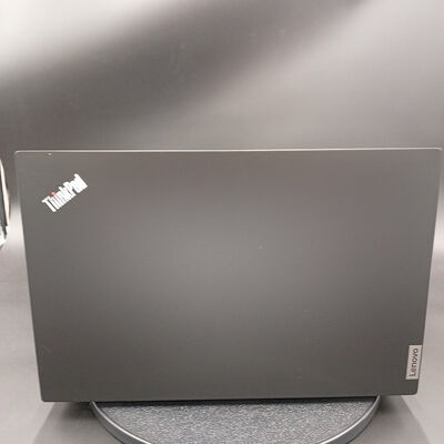 【大須店】中古  Lenovo ThinkPad E15 Gen 2 (AMD Ryzen5 4500U 2.3GHz/16GB/SSD256GB/-/オンボード/15.6/1920x1080/Wi-Fi/WEBCAM/W11P64) 173998 