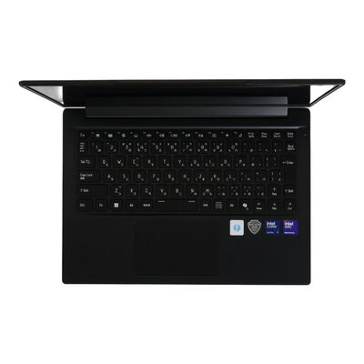 【通販センター】中古  THIRDWAVE F-14LN7LA 204910 