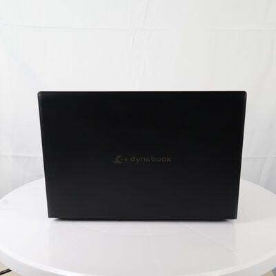 【通販センター】中古  Dynabook dynabook S シリーズ S73/HS A6SBHSF8D512(Intel Core i5 1135G7/8GB/SSD256GB/なし/オンボード/13.3/1920x1080/Wi-Fi/W11H64 MAR) 185381 