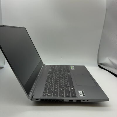 【宇都宮鶴田店】中古  GCL2060RGF-T(i7-10750H/16GB/SSD1TB/RTX2060/W11H) 5280001910 