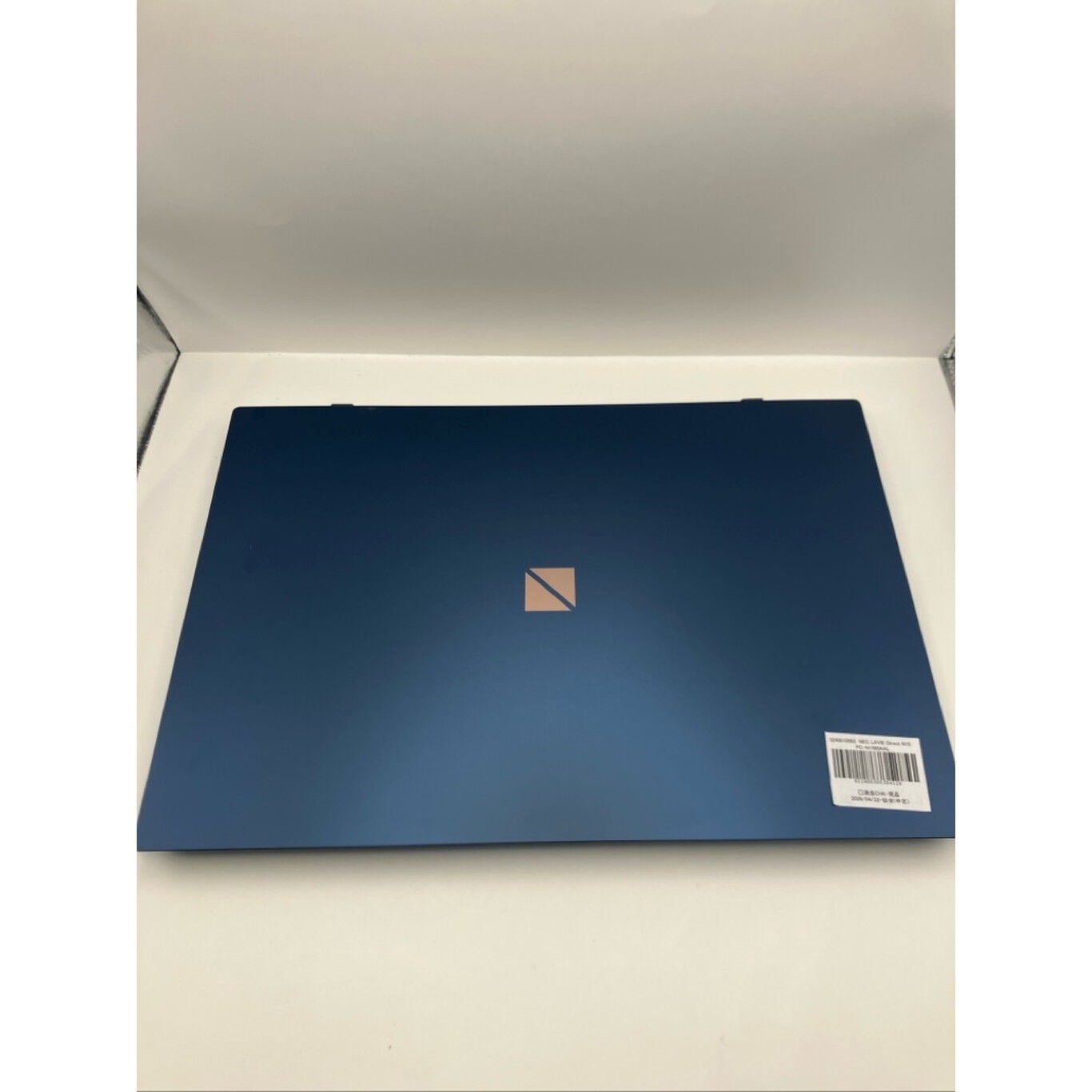 中古 NEC LAVIE Direct N15 PC-N1585AAL (Ryzen 7 Extreme Edition