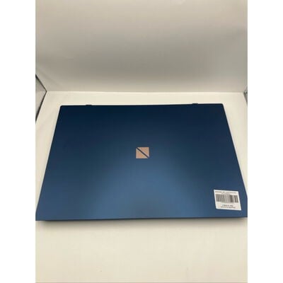 【仙台店】中古  NEC LAVIE Direct N15 PC-N1585AAL (Ryzen 7 Extreme Edition/16GB/SSD 1TB/BD-RE/-/WLAN/15.6インチFHD/W11H/-) 3240010562 