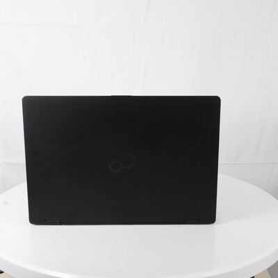 【通販センター】中古  FUJITSU LIFEBOOK UH10/E3 FMVUU1FUV3 (Intel Core  i7 1135G7 2.40GHz/8GB/SSD256GB/-/オンボード/13.3/1920x1080/Wi-Fi/WEBCAM/W11H64 MAR) 186342 
