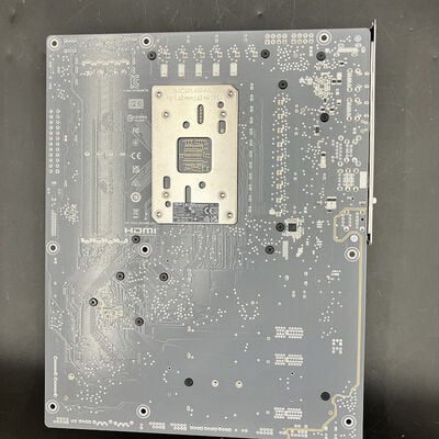 【大須店】中古  ASUS X870 MAX GAMING WIFI7 W (X870 AM5 ATX DDR5) 3120023494 