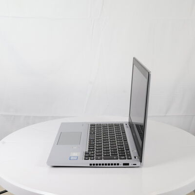 【通販センター】中古  NEC PC-VKM16BZG6 (Intel Core i5 8365U 1.60GHz/8GB/SSD256GB/なし/オンボード/13.3/1366x768/Wi-Fi/WEBCAM/W11H MAR) 184421 