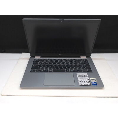 【前橋ｲﾝﾀｰｱｶﾏﾙ店】中古  DELL Latitude 5320 (Intel Core i7 1185G7 3.0GHz/16GB/SSD256GB/-/-/13.3/1920x1080/Wi-Fi/WEBCAM/W11H64) 180537 