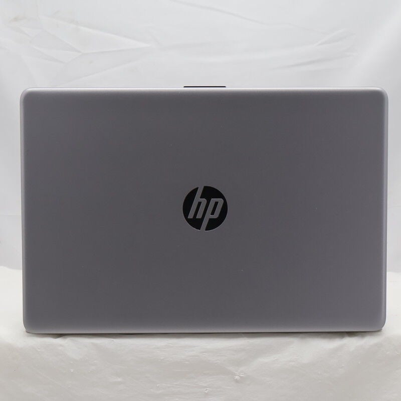 中古 HP 250 G8(Intel Core i3 1115G4 3.00GHz/16GB DDR4/SSD256GB