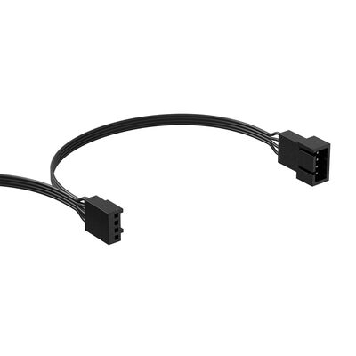 Corsair  RS140 Dual Fans CO-9050191-WW (2個パック ブラック)
