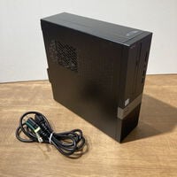 中古  Dell Vostro 3471 (Intel Core i5 9400 /8GB/CPU内蔵/SSD 256GB/DVDmt/Win 11 Home) 1460030579 