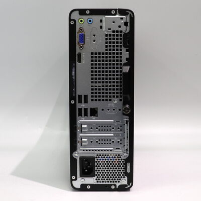 【札幌店】中古  HP Pro SFF 280 G9(i3 13100/8GB/SSD256GB/W11P) 3210016163 
