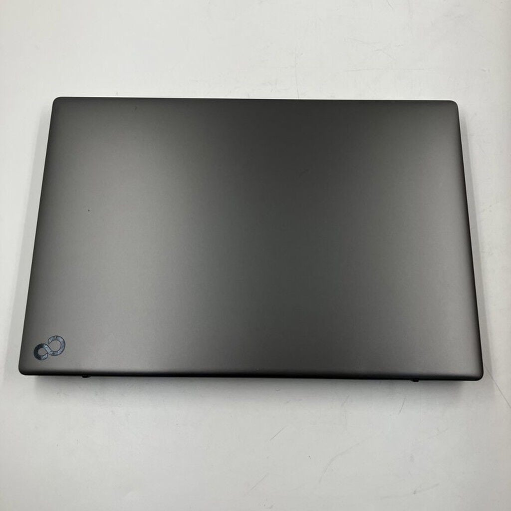 中古 富士通 FMVA75K3B5 (i7 1355U/16GB/SSD512GB/ROM/WLAN/16UWXGA