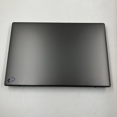 【なんば店】中古  富士通 FMVA75K3B5 (i7 1355U/16GB/SSD512GB/ROM/WLAN/16UWXGA) 3280023476 