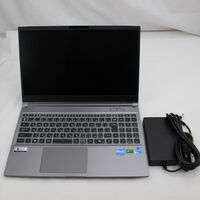 中古  THIRDWAVE GALLERIA RL7C-R45-5N 196294 