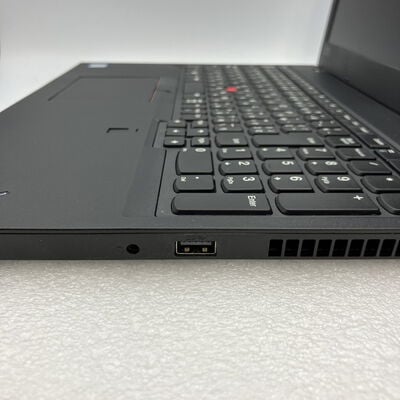 【新潟店】中古  Lenovo Thinkpad L580(i5-8250/16GB/SSD500GB/W11P) 3290007617 