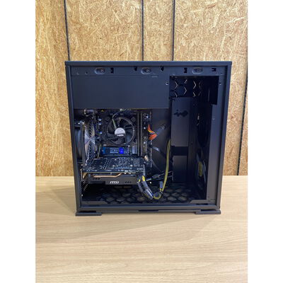 【座間相武台】中古  FRONTIER　FRGK 4510003031【8/20値下げ!】 