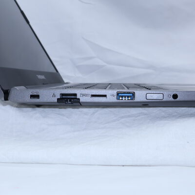 【通販センター】中古  THIRDWAVE F-14RP5 201928 