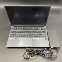 中古  中古PC(i7-13700HX/32GB/SSD2TB/RTX4070/W10H) 5370000288【8/14価格改定!】 