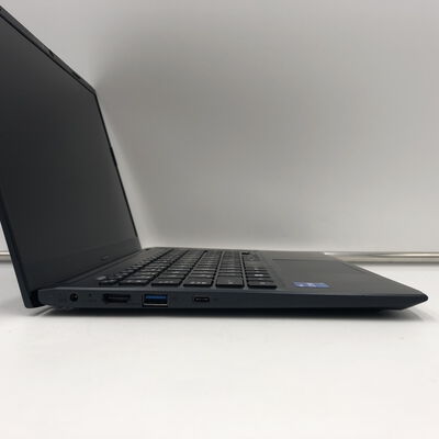 【福井日之出店】中古  TOSHIBA Dynabook SJ73/KU(i5-1235U/8GB/SSD256GB/W11P) 5200000817 
