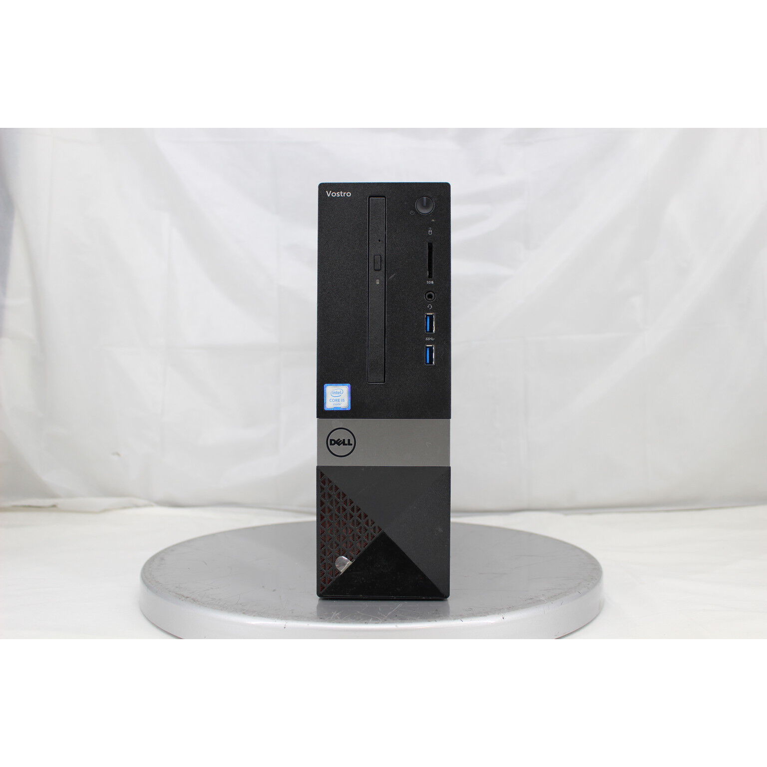 Dell Vostro 3267 core i5 6400 中古です。 PC/タブレット 