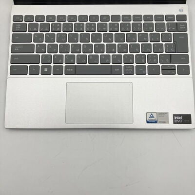 【なんば店】中古  DELL Inspiron 13 5330 (Ultra 5 125H/16GB/SSD512GB/WLAN/13.3WQXGA) 3280023698 