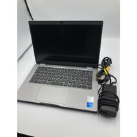 中古  DELL Latitude 5320 (Intel Core i7 1185G7 3.0GHz/16GB/SSD256GB/-/-/13.3/1920x1080/Wi-Fi/W11H64) 172409 