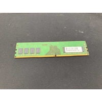 中古  PC4-21300 8GB デスクトップ用 126165 