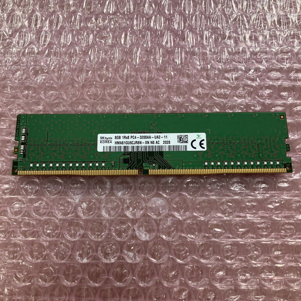 中古PCパーツ｜パソコン通販のドスパラ【公式】