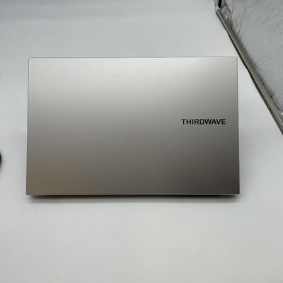 【大分店】中古  THIRDWAVE　DX-M7(Ultra 7 155U/16GB/SSD512GB/W11H) 4860001504 