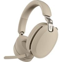 MSI  MAESTRO 500 WIRELESS IVORY (MAESTRO 500 W IVORY) 