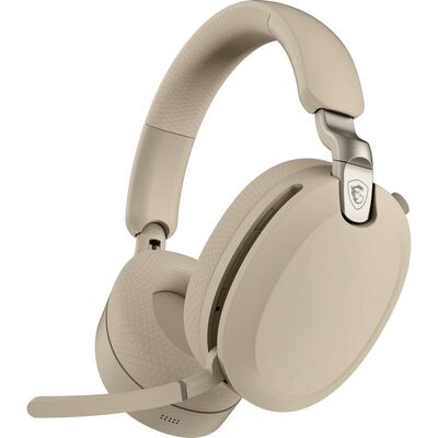 MSI  MAESTRO 500 WIRELESS IVORY (MAESTRO 500 W IVORY) 