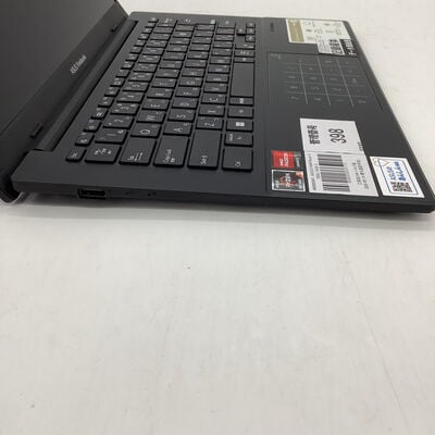 【堺七道店】中古  ASUS E1404F(Ryzen 5 7520U/16GB/SSD512GB/W11H) 4660002647 