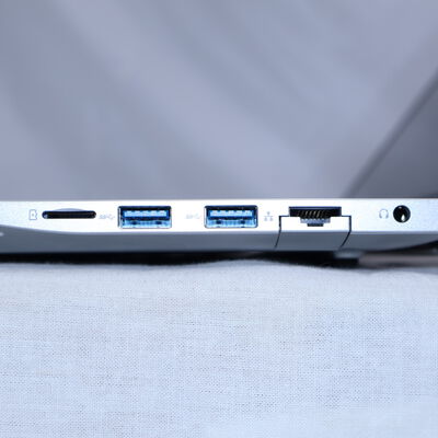 【通販センター】中古  THIRDWAVE DX-R5T 203040 