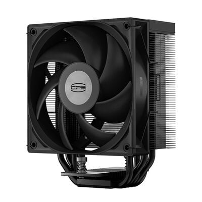 CPS  RT500TC-BK (ブラック) 