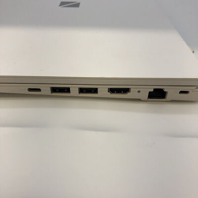 【宇都宮鶴田店】中古  NEC LAVIE N14(i3-1115G4/8GB/SSD250GB/W11H) 5280000829 