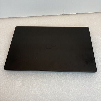 【京都店】中古  FMVU34001DD(i7-1185G7/8GB/SSD512GB/W11P) 4660002239 