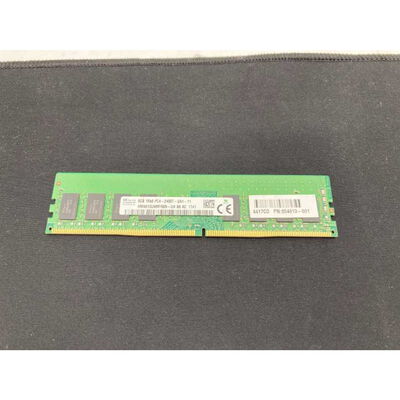 【郡山安積店】中古  PC4-19200 8GB デスクトップ用 126163 