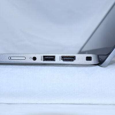 【通販センター】中古  DELL Latitude 5320(Intel Core i7 1185G7 3.0GHz/16GB DDR4/SSD256GB/-/オンボード/13.3/1920x1080/Wi-Fi/WEBCAM/W11H64) 201267 