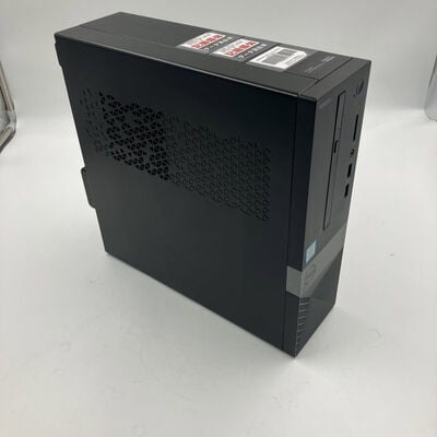 【なんば店】中古  DELL Vostro 3470 (i5 8400/16GB/SSD512GB+HDD3TB/Mt//WLAN) 3280022426 